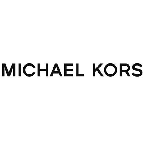 michael kors melbourne cbd|michael kors dfo essendon.